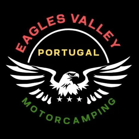 Eagles Valley Kwatera prywatna